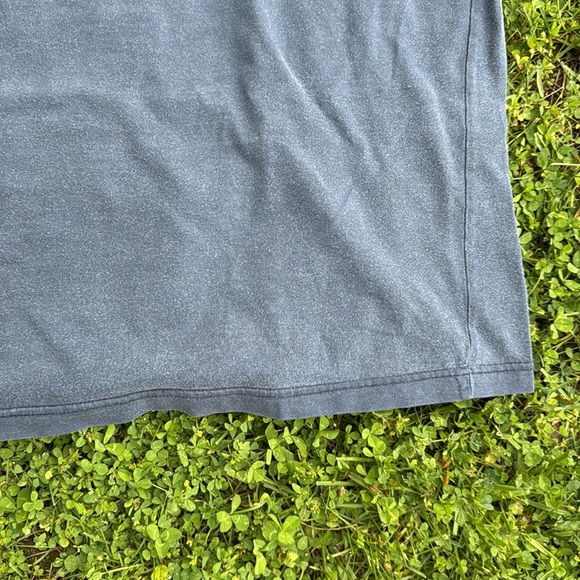 90’s Hard Rock Cafe Singapore Vintage T-Shirt - Picture 5 of 6